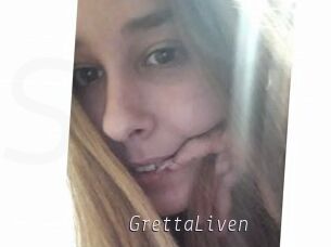 GrettaLiven