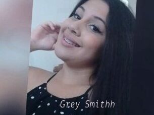 Grey_Smithh