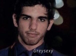 Greysexy