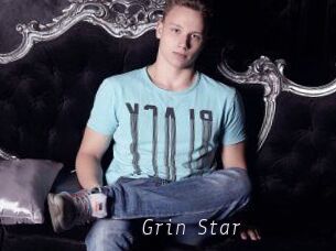 Grin_Star