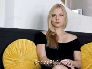 GrittFLOWERx