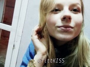 GrittKISS