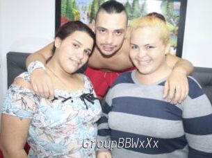 GroupBBWxXx