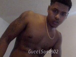 GucciSosa602