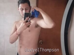 GudyelThompson