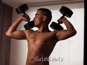 GuidoLewis