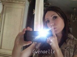 Gwenaelle