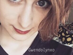 Gwendolynxo