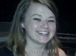 Gypsie_girl