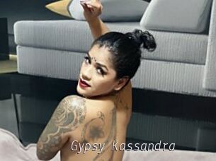 Gypsy_Kassandra