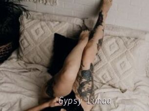 Gypsy_Lunaa