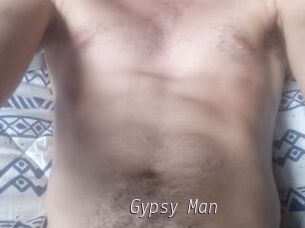 Gypsy_Man