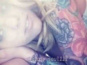 Gypsy_soul111