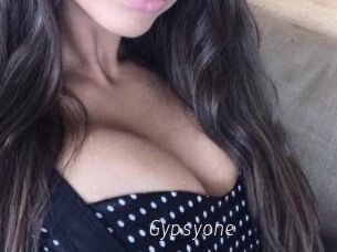 Gypsyone