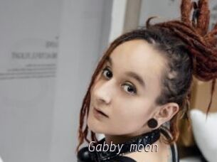 Gabby_moon