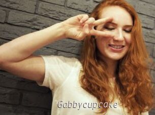 Gabbycupcake