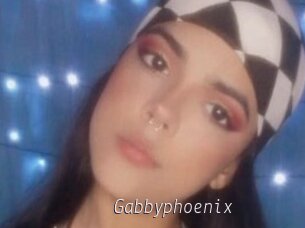 Gabbyphoenix