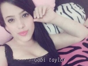 Gabi_taylor