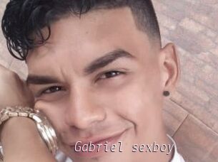 Gabriel_sexboy