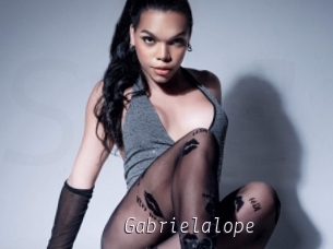 Gabrielalope