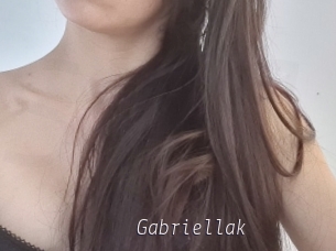 Gabriellak