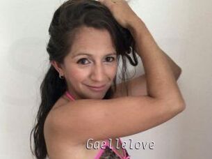 Gaellelove