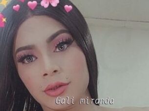 Gali_miranda