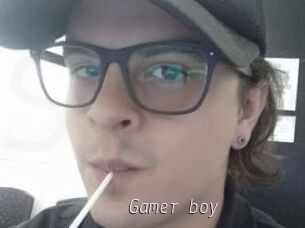 Gamer_boy