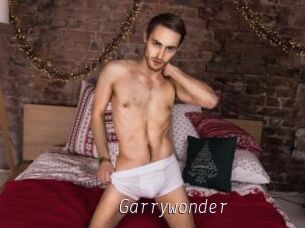 Garrywonder