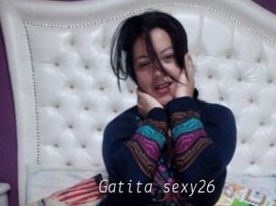 Gatita_sexy26