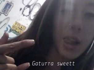 Gaturra_sweett