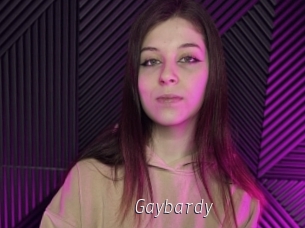 Gaybardy