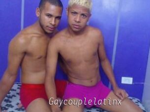 Gaycouplelatinx