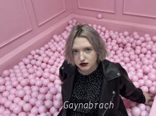 Gaynabrach