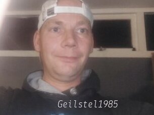 Geilstel1985