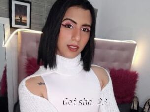 Geisha_23