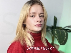 Gemmabrucker