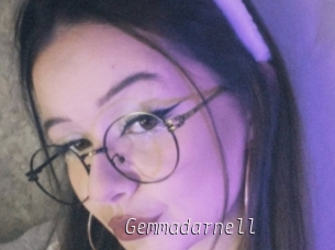 Gemmadarnell