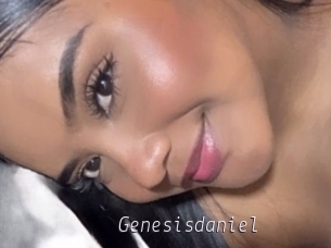 Genesisdaniel