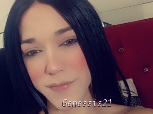 Genessis21