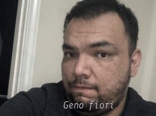 Geno_fiori