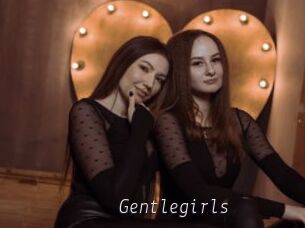 Gentlegirls