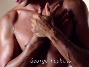 George_hopkins