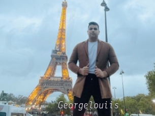 Georgelouiis