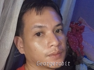 Georgerobit