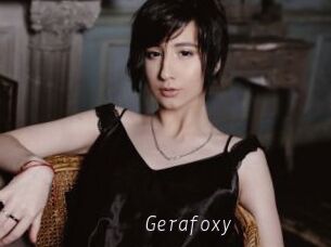 Gerafoxy