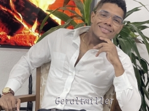 Geraltmiller