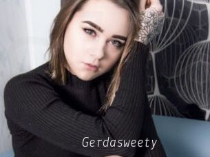 Gerdasweety