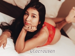 Giacrousen