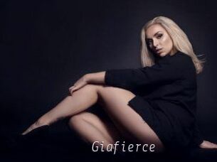 Giafierce